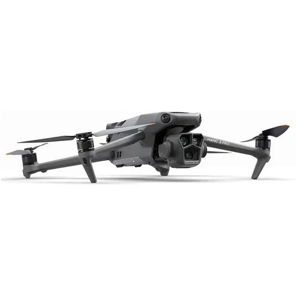 Dron Max Sky Vision 4K + HELICES DE REPUESTO EXTRA