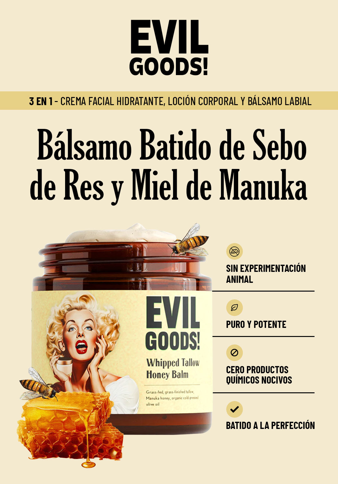 EvilGOODS_01.jpg__PID:9a32afae-2e4d-4839-99cd-ed7c0d3a2d5f