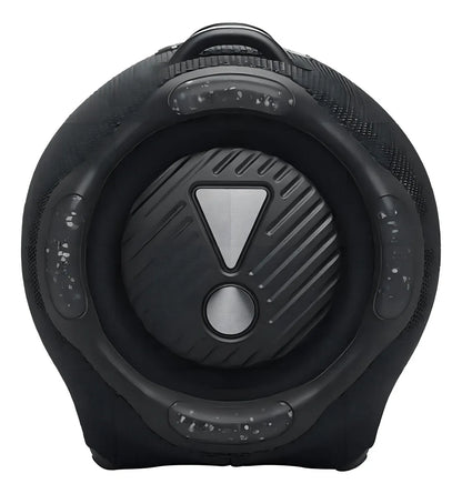 JBL XTREME 3 - Promoción Remate 75% OFF