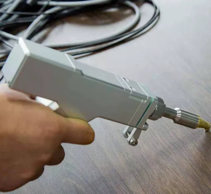 PISTOLA SOLDADURA + KIT REPARACIÓN REGALO | 💥 Producto Tendecia