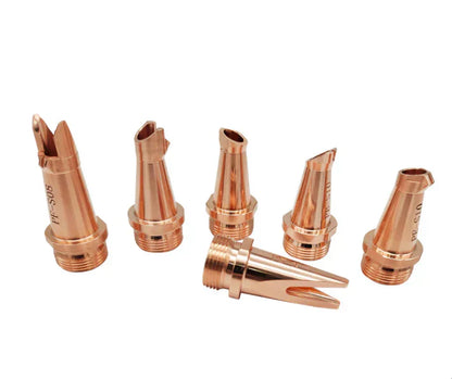 PISTOLA SOLDADURA + KIT REPARACIÓN REGALO | 💥 Producto Tendecia