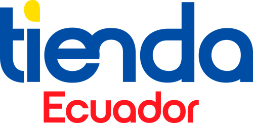 Tienda Ecuador